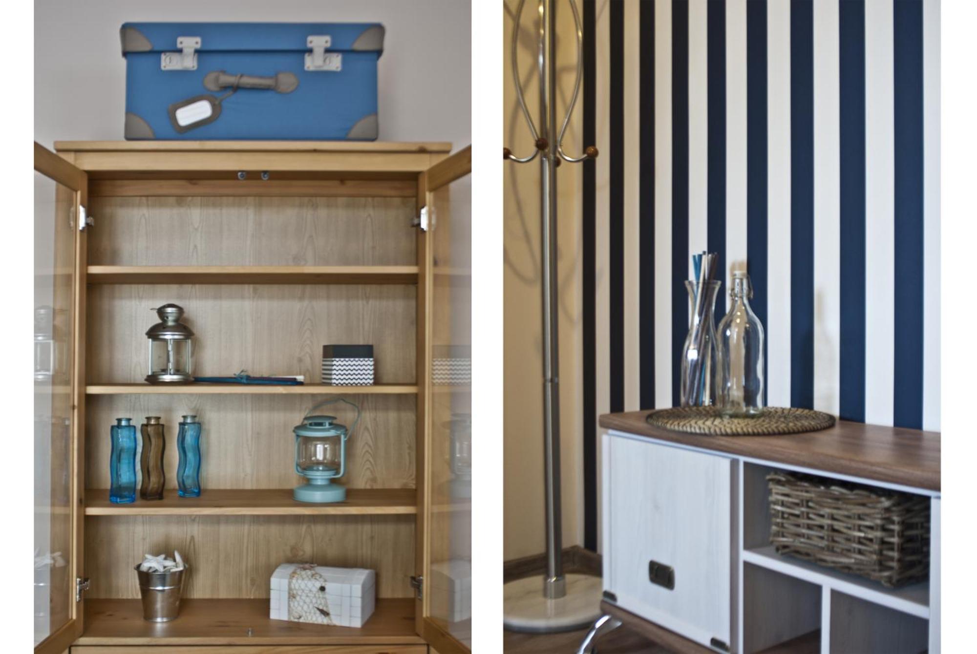 Apartamenty Marina House ビィドゴシュチュ 部屋 写真
